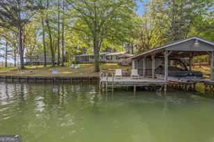 349 Lair Rd NE, Milledgeville, GA 31061 - Photo 8