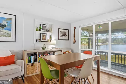 349 Lair Road NE, Milledgeville, GA 31061 - Photo 42