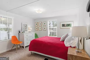 349 Lair Rd NE, Milledgeville, GA 31061 - Photo 52