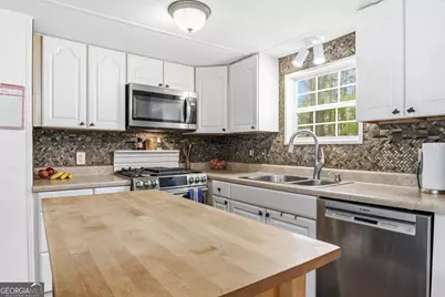 349 Lair Road NE, Milledgeville, GA 31061 - Photo 30