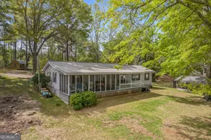 349 Lair Rd NE, Milledgeville, GA 31061 - Photo 12