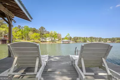 349 Lair Road NE, Milledgeville, GA 31061 - Photo 20