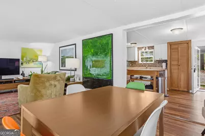 349 Lair Road NE, Milledgeville, GA 31061 - Photo 44