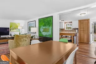 349 Lair Rd NE, Milledgeville, GA 31061 - Photo 44