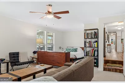 349 Lair Road NE, Milledgeville, GA 31061 - Photo 58