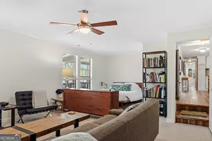 349 Lair Rd NE, Milledgeville, GA 31061 - Photo 58