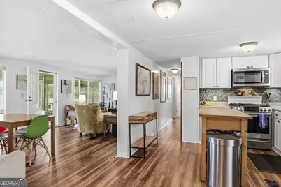 349 Lair Road NE, Milledgeville, GA 31061 - Photo 38