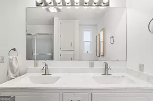 349 Lair Rd NE, Milledgeville, GA 31061 - Photo 62