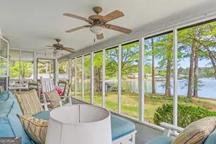 349 Lair Rd NE, Milledgeville, GA 31061 - Photo 64