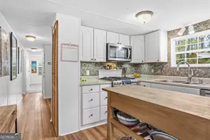 349 Lair Rd NE, Milledgeville, GA 31061 - Photo 46