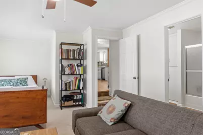 349 Lair Road NE, Milledgeville, GA 31061 - Photo 60