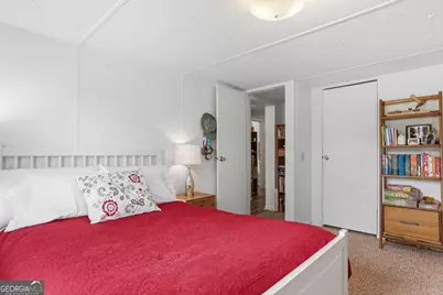 349 Lair Road NE, Milledgeville, GA 31061 - Photo 54