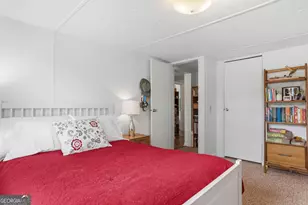 349 Lair Rd NE, Milledgeville, GA 31061 - Photo 54