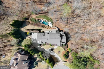 117 Liberty Grove Pass, Alpharetta, GA 30004 - Photo 10