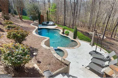 117 Liberty Grove Pass, Alpharetta, GA 30004 - Photo 6