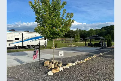 -0 Lt 191 Mountain Meadows Drive, Morganton, GA 30560 - Photo 14