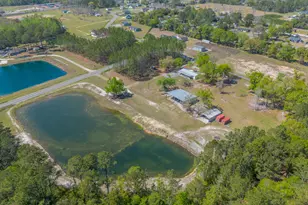 3642 Tanner Ln, Waycross, GA 31503 - Photo 16