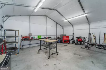 3642 Tanner Lane, Waycross, GA 31503 - Photo 8