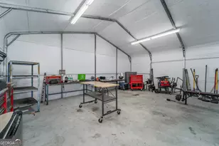 3642 Tanner Ln, Waycross, GA 31503 - Photo 8