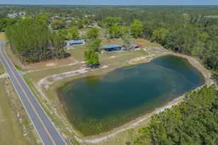 3642 Tanner Ln, Waycross, GA 31503 - Photo 18