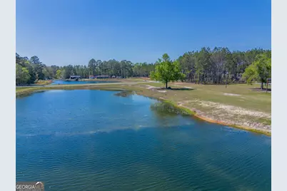 3642 Tanner Lane, Waycross, GA 31503 - Photo 22