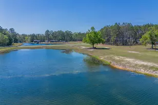 3642 Tanner Ln, Waycross, GA 31503 - Photo 22