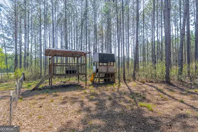 3642 Tanner Lane, Waycross, GA 31503 - Photo 12