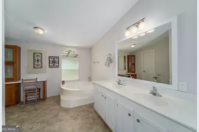 3642 Tanner Lane, Waycross, GA 31503 - Photo 32