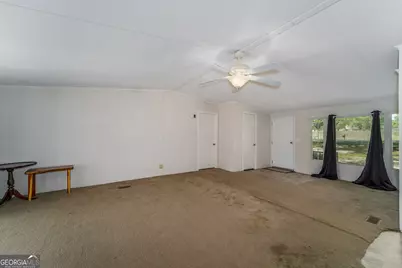 3642 Tanner Lane, Waycross, GA 31503 - Photo 24