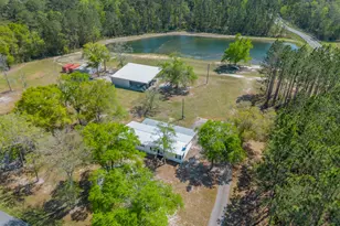 3642 Tanner Ln, Waycross, GA 31503 - Photo 20