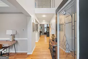 7840 Keepsake Ln, Flowery Branch, GA 30542 - Photo 6