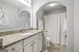 7840 Keepsake Ln, Flowery Branch, GA 30542 - Photo 28