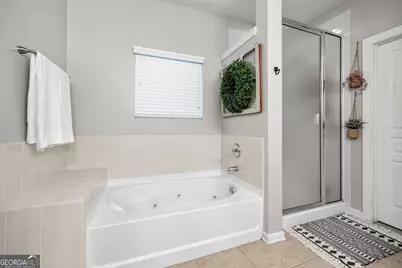 7840 Keepsake Lane, Flowery Branch, GA 30542 - Photo 18