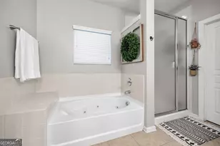 7840 Keepsake Ln, Flowery Branch, GA 30542 - Photo 18