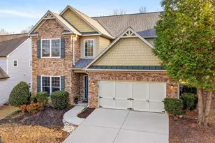 7840 Keepsake Ln, Flowery Branch, GA 30542 - Photo 2