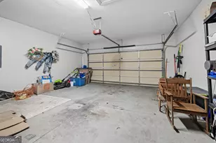 7840 Keepsake Ln, Flowery Branch, GA 30542 - Photo 30