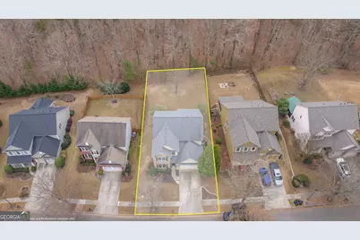 7840 Keepsake Lane, Flowery Branch, GA 30542 - Photo 34