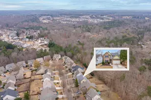 7840 Keepsake Ln, Flowery Branch, GA 30542 - Photo 38