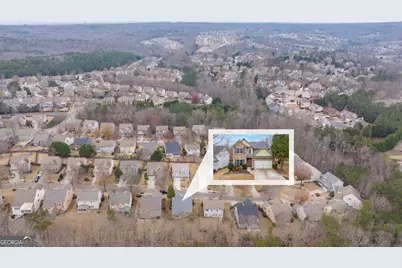 7840 Keepsake Lane, Flowery Branch, GA 30542 - Photo 42