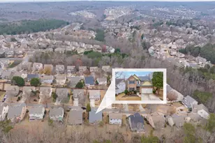 7840 Keepsake Ln, Flowery Branch, GA 30542 - Photo 42