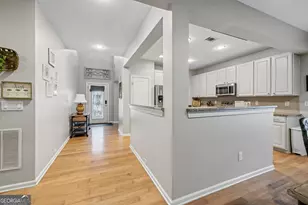 7840 Keepsake Ln, Flowery Branch, GA 30542 - Photo 14