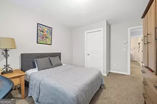 7840 Keepsake Ln, Flowery Branch, GA 30542 - Photo 24