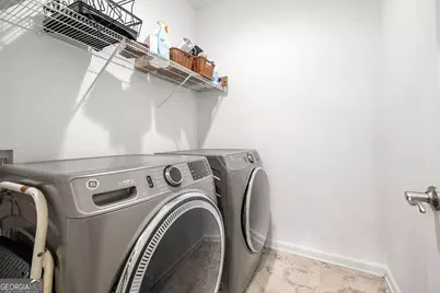 7840 Keepsake Lane, Flowery Branch, GA 30542 - Photo 20