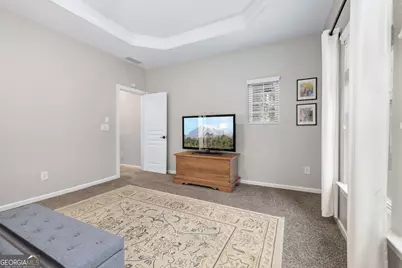 7840 Keepsake Lane, Flowery Branch, GA 30542 - Photo 16