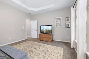 7840 Keepsake Ln, Flowery Branch, GA 30542 - Photo 16