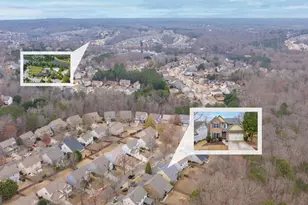 7840 Keepsake Ln, Flowery Branch, GA 30542 - Photo 40