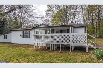 23 Wildflower Cove, Carrollton, GA 30116 - Photo 1