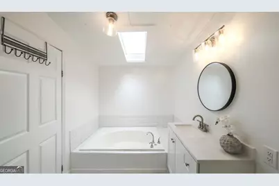 23 Wildflower Cove, Carrollton, GA 30116 - Photo 8