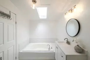 23 Wildflower Cove, Carrollton, GA 30116 - Photo 8