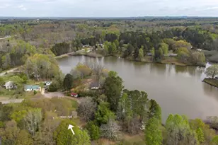 23 Wildflower Cove, Carrollton, GA 30116 - Photo 2